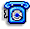 Communications