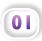 01