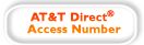 ATT Direct Access Number