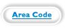 Area Code