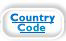 Country Code