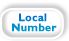 Local Number
