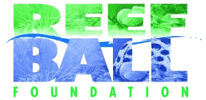 Reef Ball Foundation