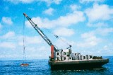 cube2-wakulla-19995 