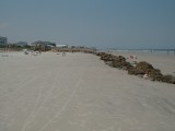 pic00031 