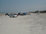pic00034 
