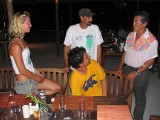 img_1476 