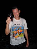 picture_173 