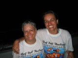 picture_174 