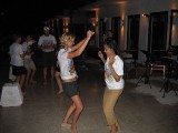 picture_175 