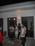 picture_177 