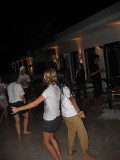 picture_178 