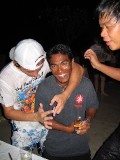 picture_186 