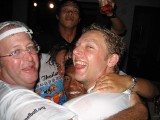 picture_187 