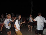 picture_190 