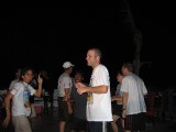 picture_191 