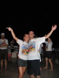 picture_192 