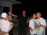 picture_195 