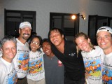 picture_196 