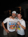 picture_204 