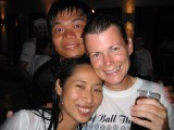 picture_205 