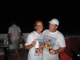 picture_209 
