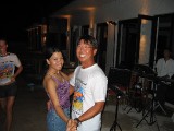 picture_210 