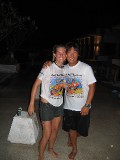 picture_211 