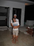 picture_212 