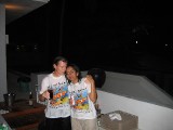 picture_215 