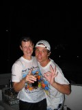 picture_217 