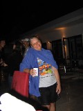 picture_218 
