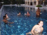 pool_2 