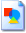 reff 2 