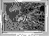 lr_mvc035f_jpg 