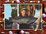 tn_toddgrouper_gif 