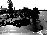 lr_mvc505f_jpg 