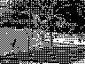 lr_mvc506f_jpg 