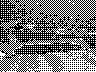 lr_mvc509f_jpg 