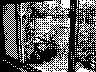 lr_mvc510f_jpg 