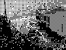lr_mvc513f_jpg 