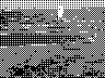 lr_mvc515f_jpg 