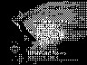 lr_mvc517f_jpg 