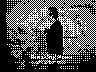 lr_mvc518f_jpg 