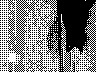 lr_mvc520f_jpg 