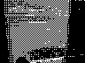 lr_mvc521f_jpg 