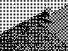 lr_mvc524f_jpg 