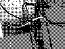 lr_mvc525f_jpg 