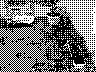 lr_mvc530f_jpg 