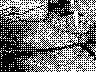lr_mvc533f_jpg 